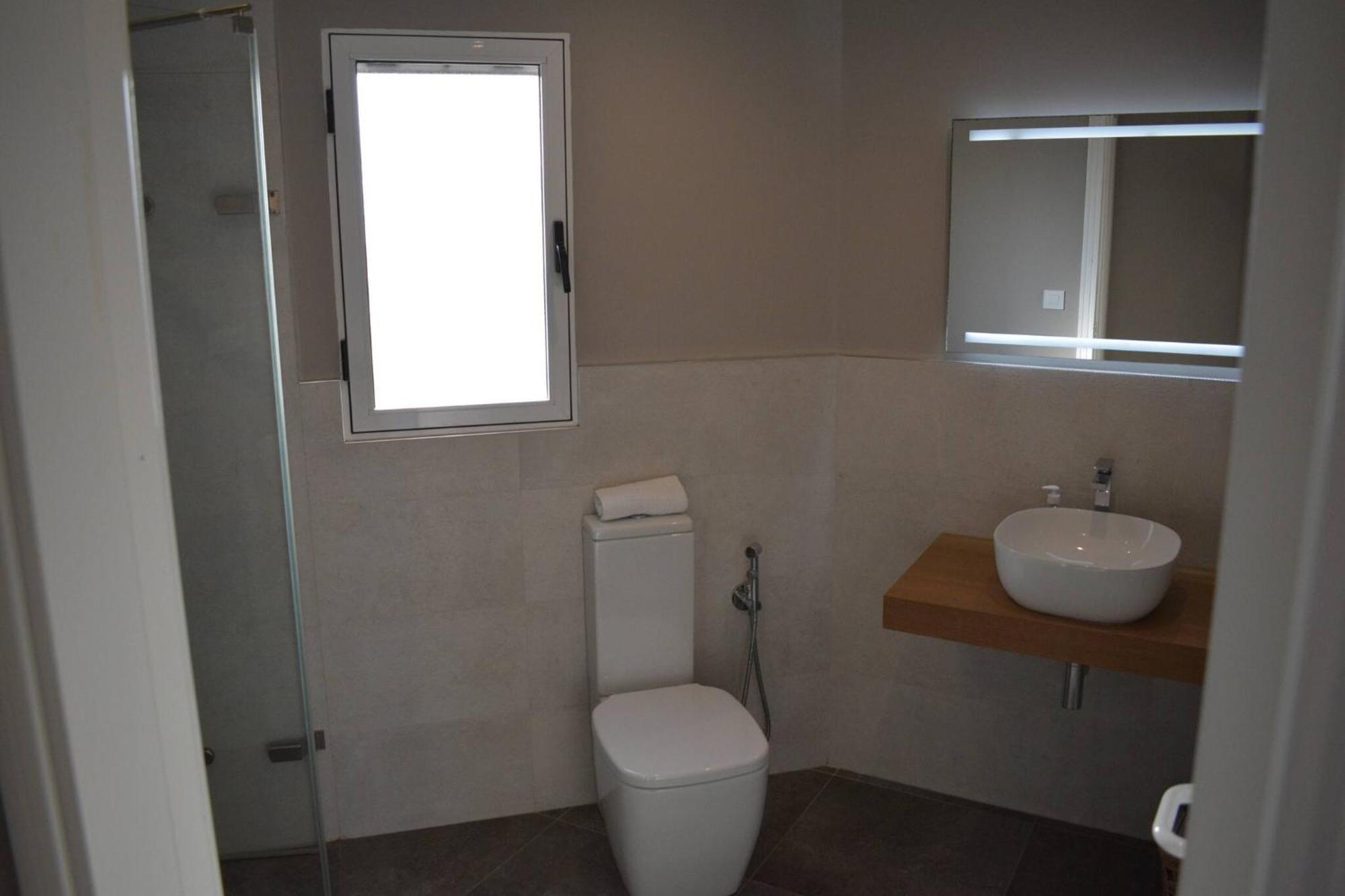 Dianium By Concept Apartment Denia Luaran gambar