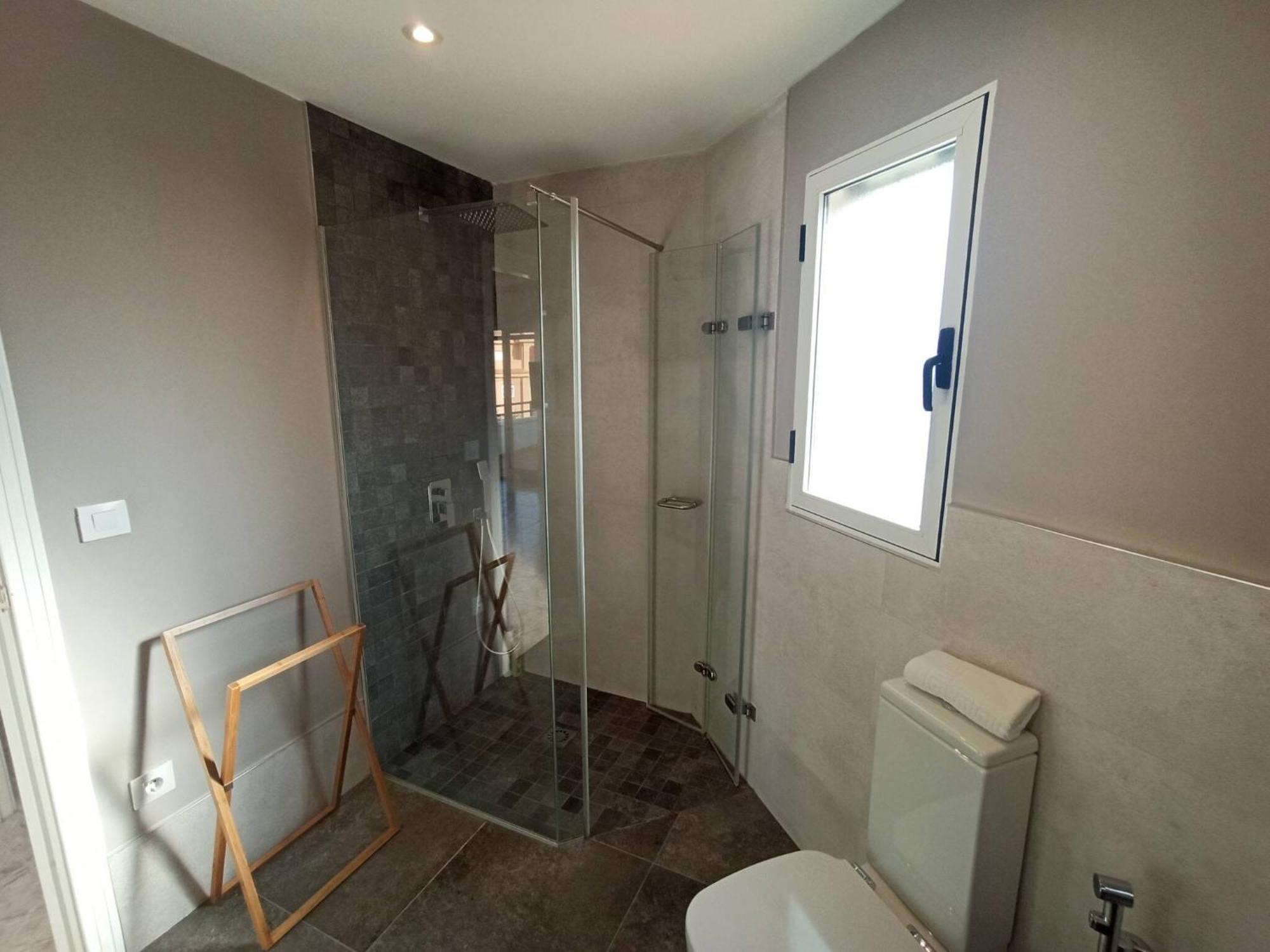 Dianium By Concept Apartment Denia Luaran gambar