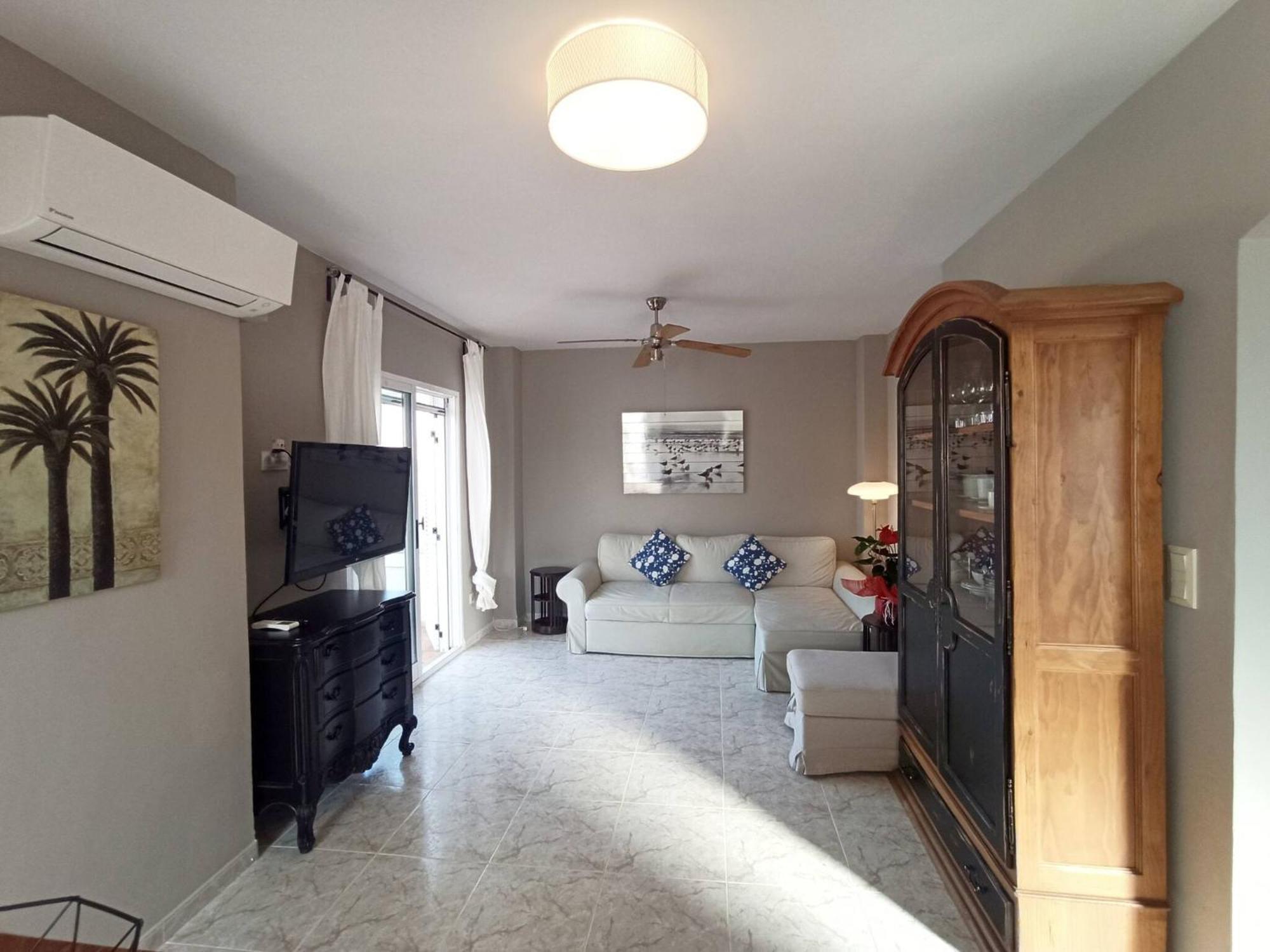 Dianium By Concept Apartment Denia Luaran gambar
